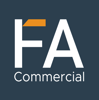 Broker/Agent Name
