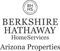 Broker/Agent Name