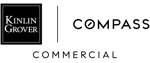 Broker/Agent Name