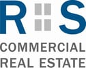 Broker/Agent Name