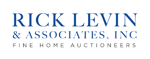 Broker/Agent Name