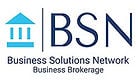 Broker/Agent Name