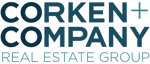 Broker/Agent Name