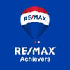 Broker/Agent Name