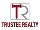Broker/Agent Name