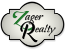 Broker/Agent Name