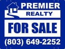 Broker/Agent Name