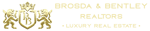 Broker/Agent Name