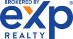 Broker/Agent Name