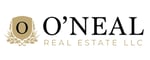 Broker/Agent Name