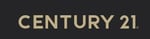 Public profile brokerage logo