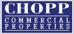 Broker/Agent Name