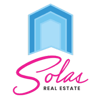 Broker/Agent Name