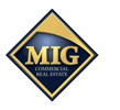 Broker/Agent Name