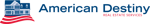 Broker/Agent Name