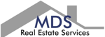 Broker/Agent Name