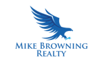 Broker/Agent Name