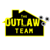 Broker/Agent Name