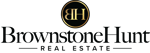 Broker/Agent Name