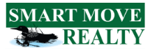 Broker/Agent Name