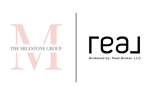 Broker/Agent Name