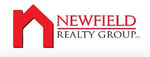 Broker/Agent Name