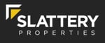 Broker/Agent Name