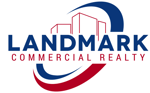 Broker/Agent Name