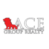 Public profile brokerage logo