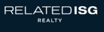 Broker/Agent Name