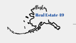 Broker/Agent Name