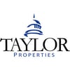 Broker/Agent Name