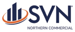 Public profile brokerage logo