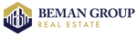 Broker/Agent Name