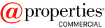 Broker/Agent Name