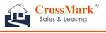 Broker/Agent Name
