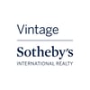 Broker/Agent Name