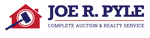 Broker/Agent Name