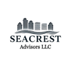 Broker/Agent Name