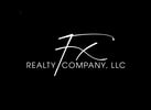 Broker/Agent Name