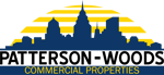 Broker/Agent Name