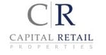 Public profile brokerage logo