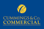 Broker/Agent Name