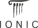 Public profile brokerage logo