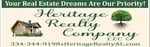 Broker/Agent Name