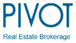 Broker/Agent Name