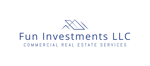 Broker/Agent Name