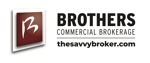 Broker/Agent Name