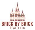 Broker/Agent Name