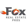 Broker/Agent Name